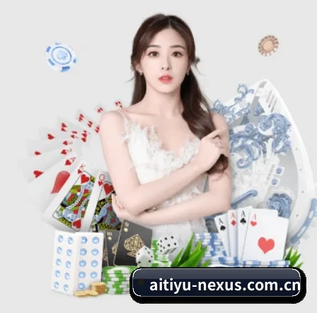 AI 革新 - AI 与大数据深度融合,为用户提供个性化的智能服务。