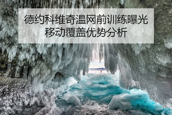 de-yue-ke-wei-qi-wen-wang-qian-xun-lian-bao-guang-yi-dong-fu-gai-you-shi-fen-xi-1-570.jpg