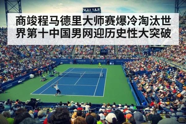 tennis crowd cheering